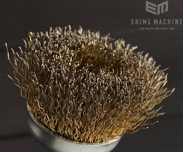 京都機械工具のローターポリッシャの画像2