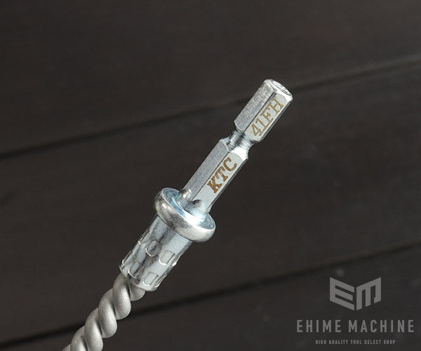 京都機械工具のシリンダポリッシャの画像3