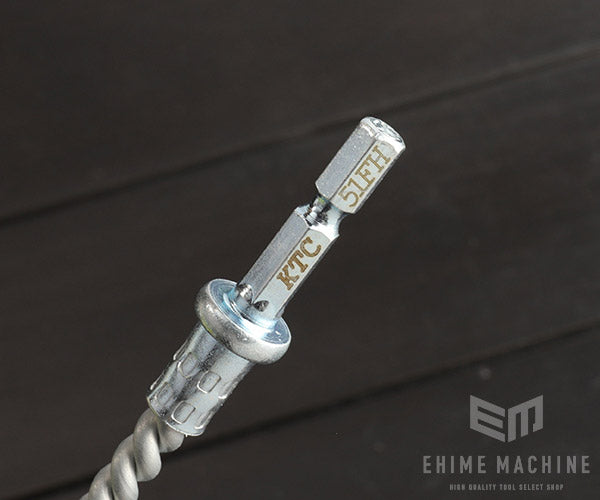 京都機械工具のシリンダポリッシャの画像3