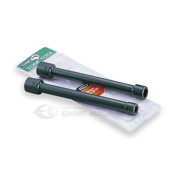 トネのソケットセットの画像1