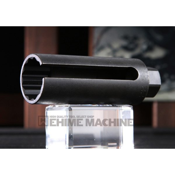 京都機械工具のO2センサソケットの画像1