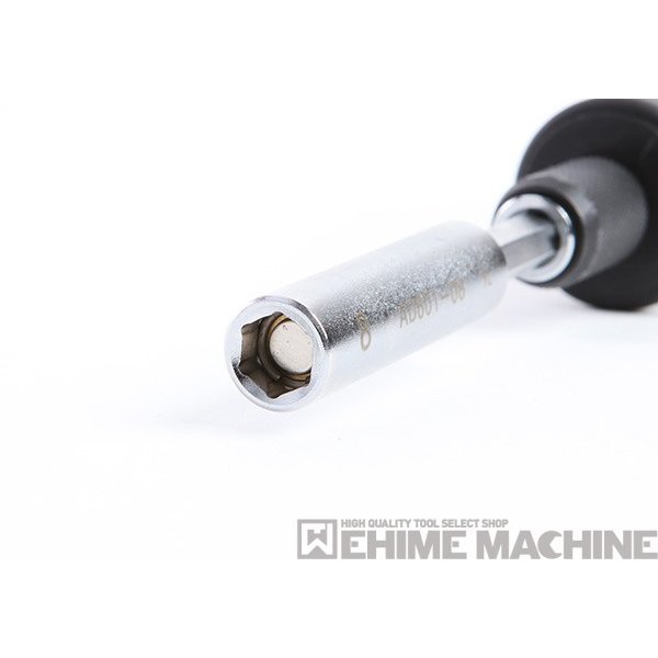 京都機械工具のレンチセットの画像1