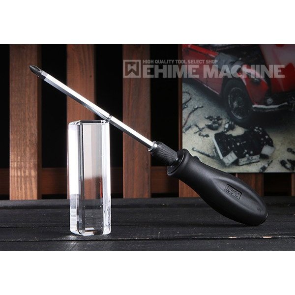 京都機械工具のレンチセットの画像14