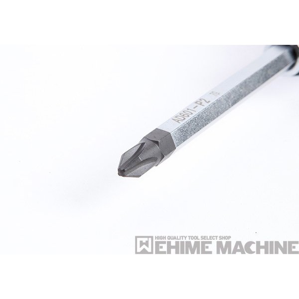 京都機械工具のレンチセットの画像1