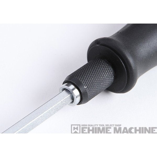 京都機械工具のレンチセットの画像2