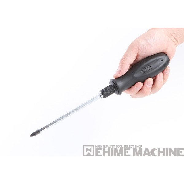 京都機械工具のレンチセットの画像2