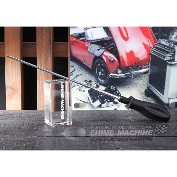 京都機械工具のレンチセットの画像2