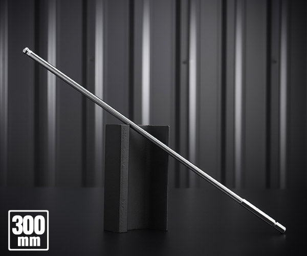 KTC ADR10-050 ヘッドライト光軸調整レンチ (ボールポイントヘキサゴン) ADR10-06BP用 補給部品