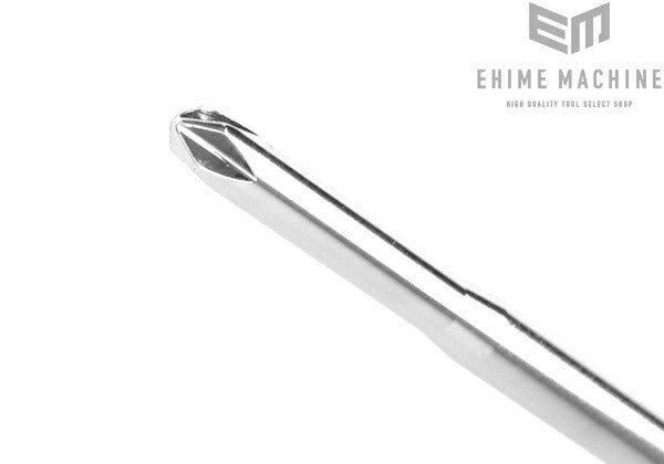 京都機械工具のヘッドライト光軸調整レンチの画像3