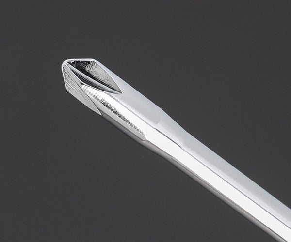 KTC ヘッドライト光軸調整レンチ (ラチェットタイプ) ADR10