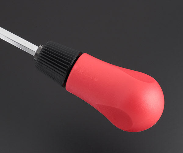 KTC ヘッドライト光軸調整レンチ (ラチェットタイプ) ADR10