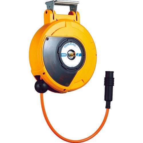 HATAYA(ハタヤ) エヤーマック2 6.5×10mm 10m