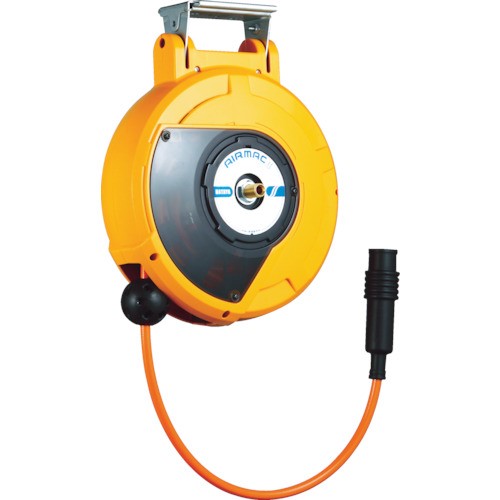 HATAYA(ハタヤ) エヤーマック2 8.5×12mm 10m