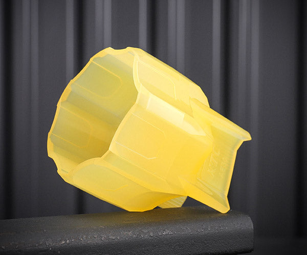 KTC AE30 オイルフィラーキャップオープナー 凸形状採用全メーカー対応 工具 京都機械工具