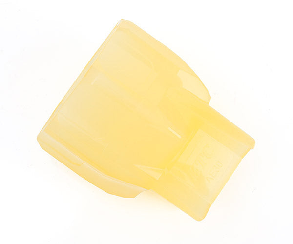 KTC AE30 オイルフィラーキャップオープナー 凸形状採用全メーカー対応 工具 京都機械工具