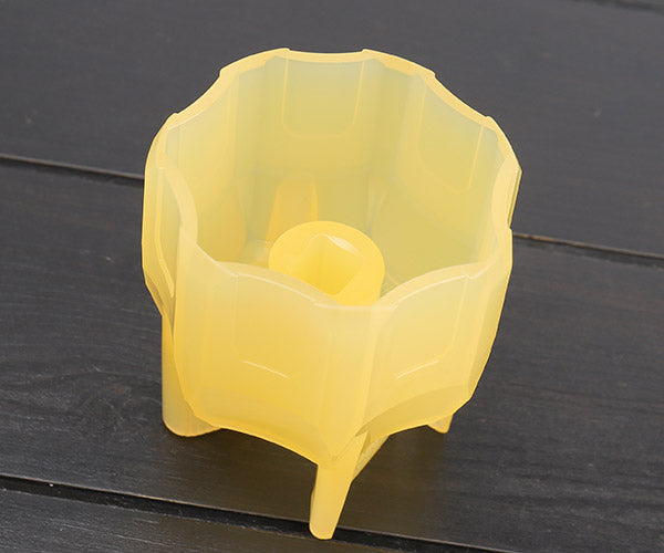 KTC AE30 オイルフィラーキャップオープナー 凸形状採用全メーカー対応 工具 京都機械工具