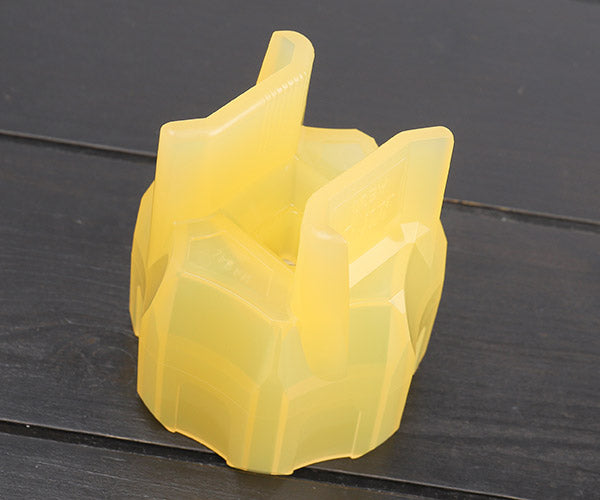 KTC AE30 オイルフィラーキャップオープナー 凸形状採用全メーカー対応 工具 京都機械工具