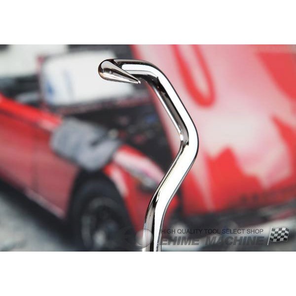 京都機械工具のホースプラッカーの画像2