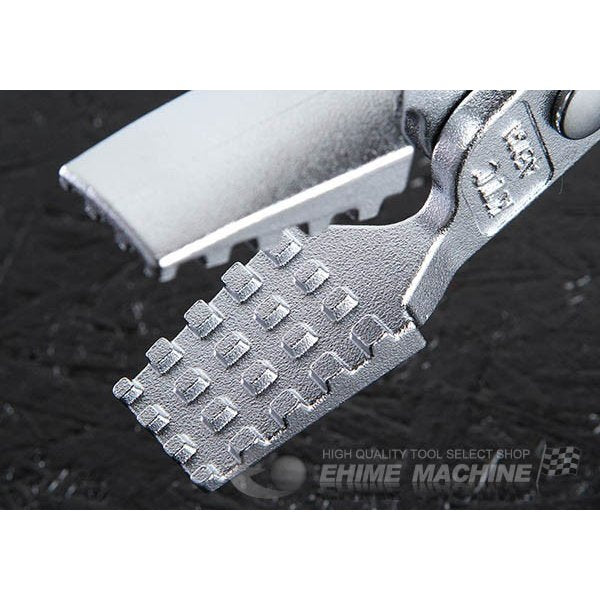 京都機械工具のプライヤーの画像3