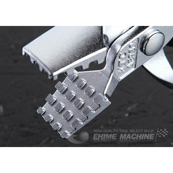 京都機械工具のプライヤーの画像3