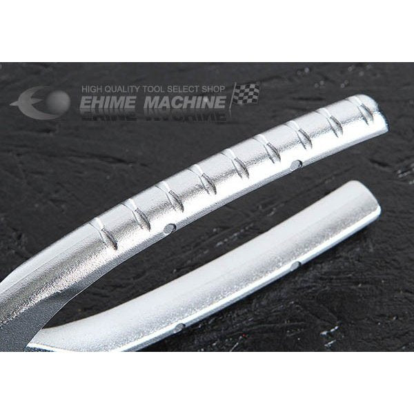 京都機械工具のプライヤーの画像4