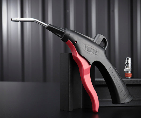 TONE エアーガン AG-101 (AG-101)(4953488300086) トネ