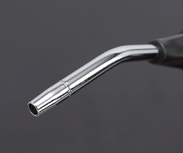 TONE エアーガン AG-101 (AG-101)(4953488300086) トネ