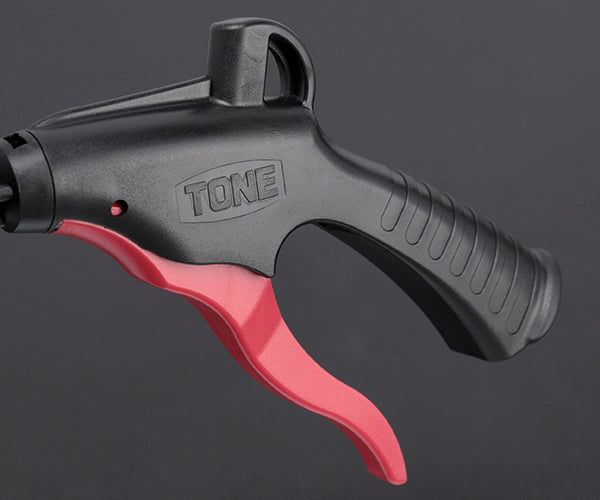 TONE エアーガン AG-101 (AG-101)(4953488300086) トネ