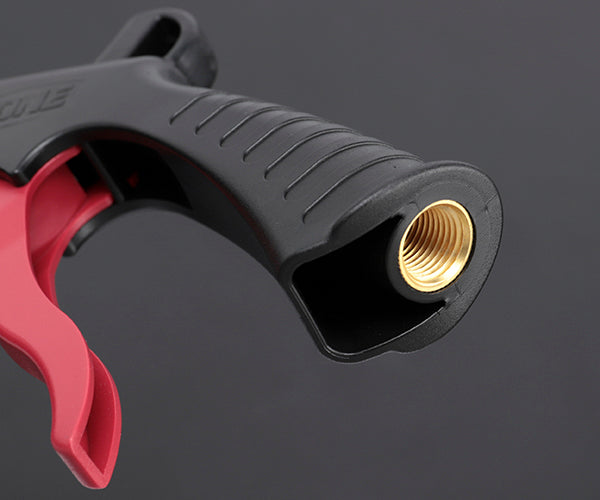 TONE エアーガン AG-101 (AG-101)(4953488300086) トネ