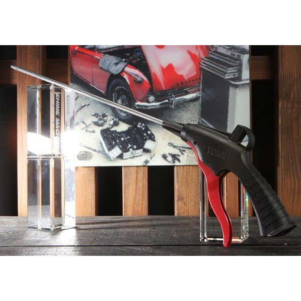 TONE エアーガン AG-301 (AG-301)(4953488301090) トネ