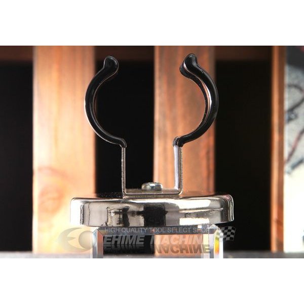 ミズノのレインコートの画像8