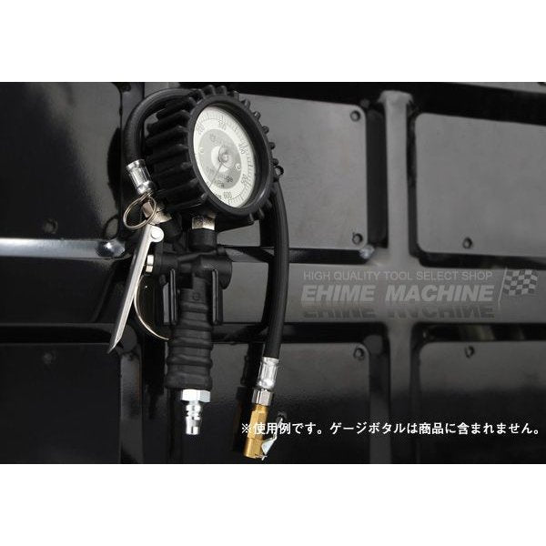 ミズノのレインコートの画像9