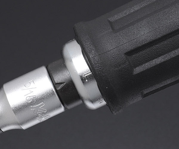 コーケン アタックドライバーセット AG112A Ko-ken 工具