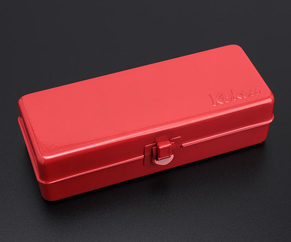 コーケン アタックドライバーセット AG112A Ko-ken 工具