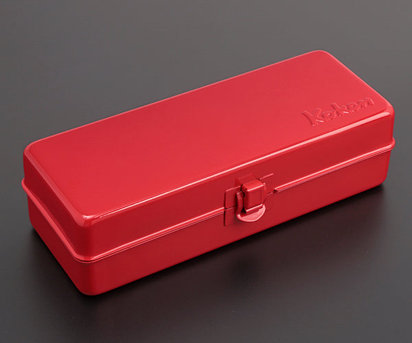 コーケン アタックドライバーセット AG112H Ko-ken 工具