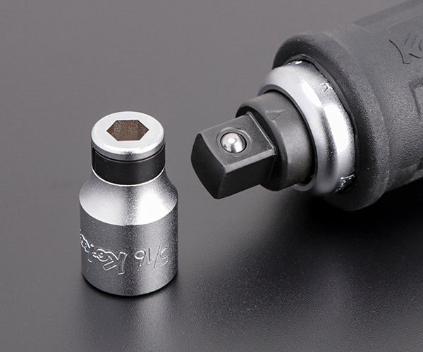 コーケン アタックドライバーセット AG112H Ko-ken 工具