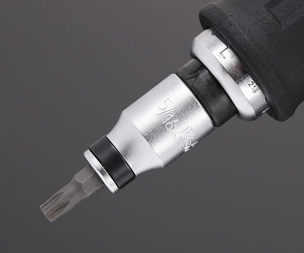 コーケン アタックドライバーセット AG112H Ko-ken 工具