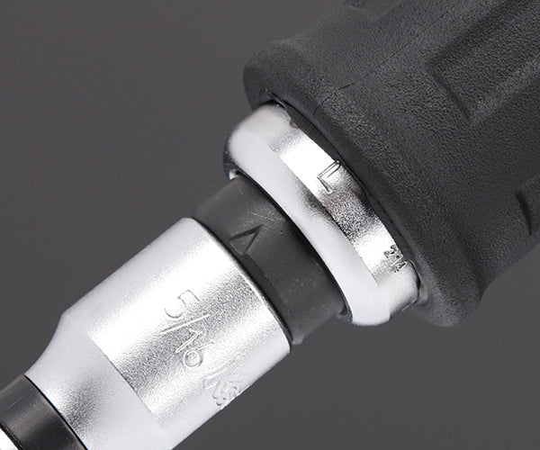 コーケン アタックドライバーセット AG112H Ko-ken 工具