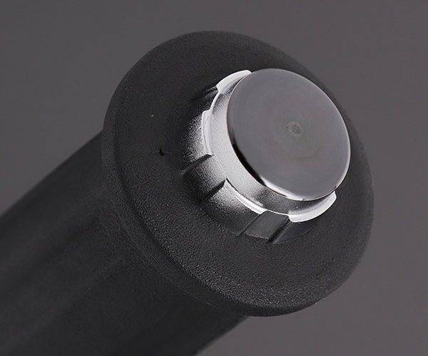 コーケン アタックドライバーセット AG112H Ko-ken 工具