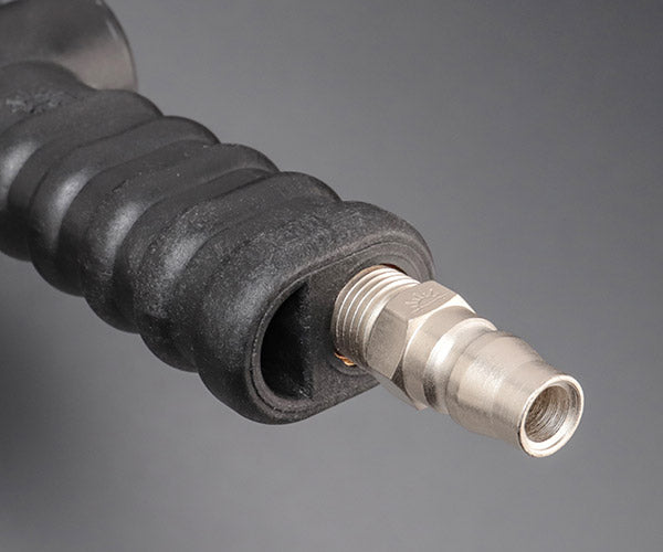 ASAHI AGE-600-F48 ゲージボタルEX600細口ソケットチャックセット 乗用車・バン向け 600kpa アサヒ