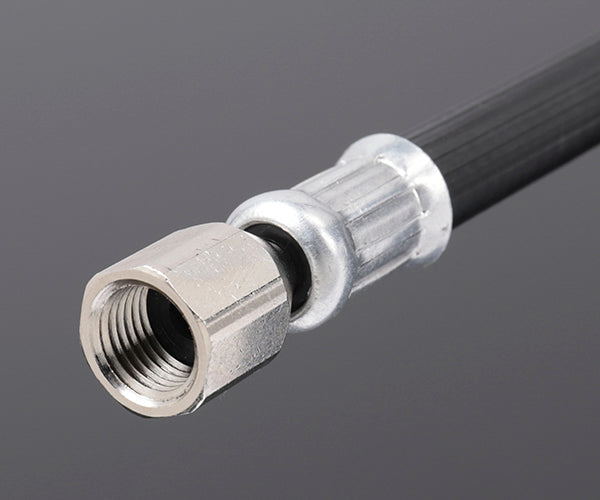 ASAHI AGE-600 ゲージボタルEX600本体 乗用車向け 600kpa アサヒ