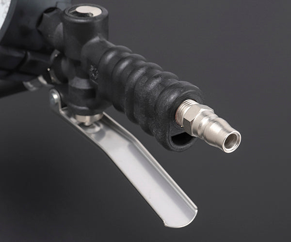 ASAHI AGE-ISO ゲージボタルEX1200 ISOセット トラック・バス向け ダブルチャック 1200kpa アサヒ