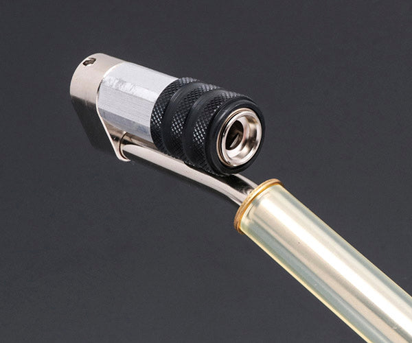 ASAHI AGE-SHF ゲージボタルEX1200 TBチャックセット トラック・バス向け ダブルチャック 手放し可 1200kpa アサヒ