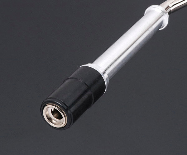 ASAHI AGE-SHF ゲージボタルEX1200 TBチャックセット トラック・バス向け ダブルチャック 手放し可 1200kpa アサヒ