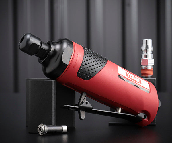 TONE エアーグラインダー (AGR01)(4953488392272) トネ