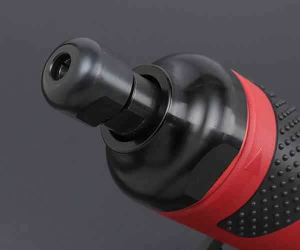 TONE エアーグラインダー (AGR01)(4953488392272) トネ