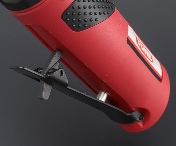 TONE エアーグラインダー (AGR01)(4953488392272) トネ