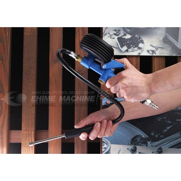 京都機械工具のゲージの画像3