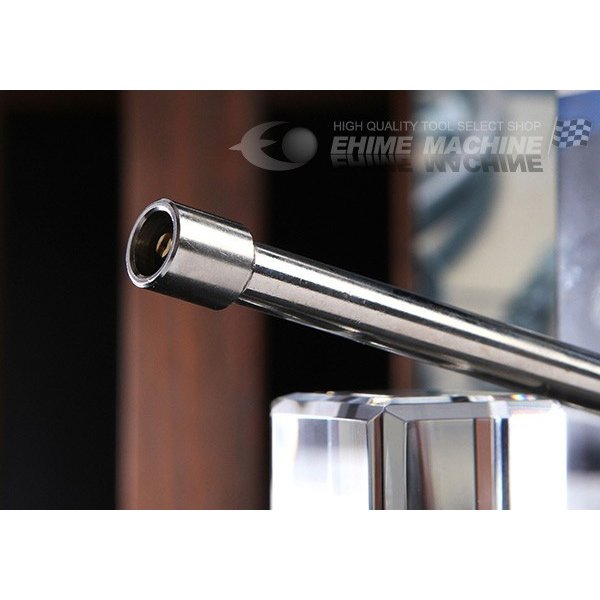 京都機械工具のゲージの画像5