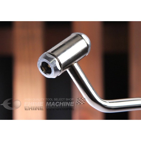 京都機械工具のゲージの画像5